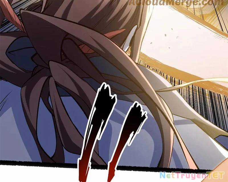 Đỉnh Cấp Khí Vận, Lặng Lẽ Tu Luyện Ngàn Năm Chương 200 trang 52