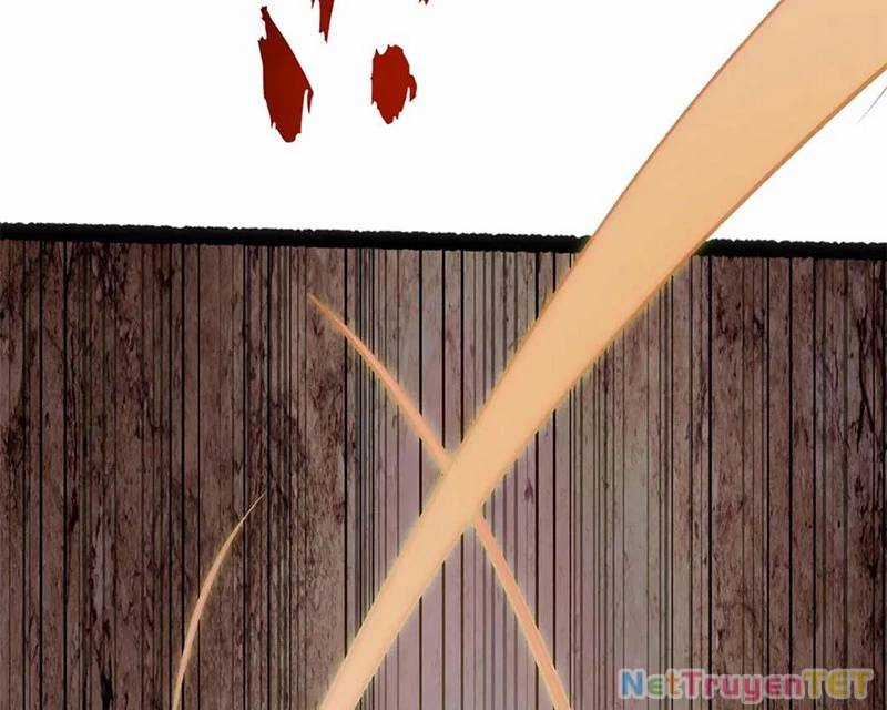 Đỉnh Cấp Khí Vận, Lặng Lẽ Tu Luyện Ngàn Năm Chương 200 trang 53