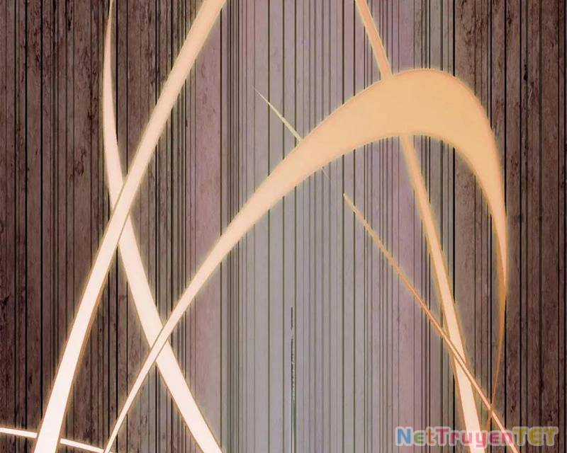 Đỉnh Cấp Khí Vận, Lặng Lẽ Tu Luyện Ngàn Năm Chương 200 trang 54