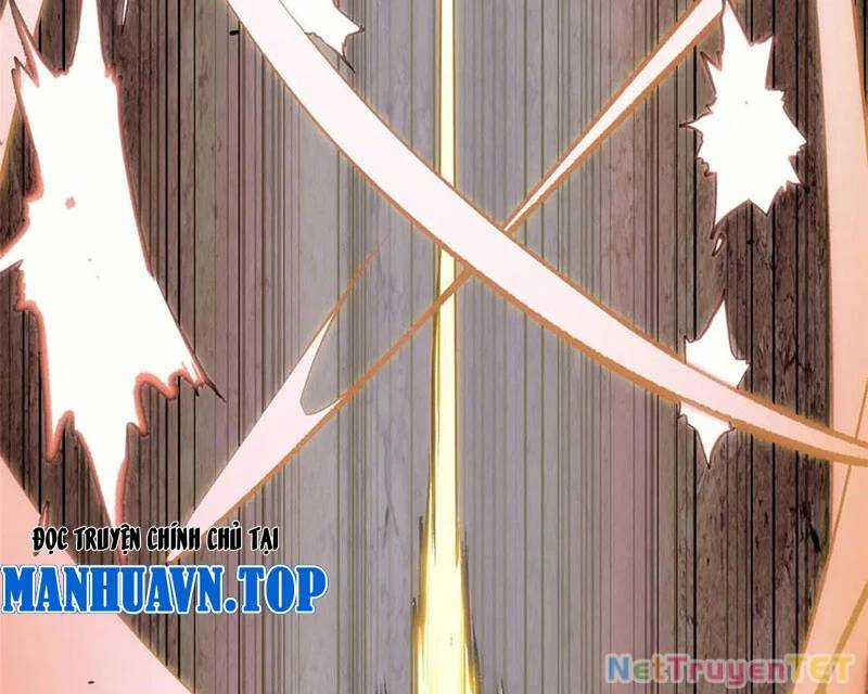 Đỉnh Cấp Khí Vận, Lặng Lẽ Tu Luyện Ngàn Năm Chương 200 trang 56