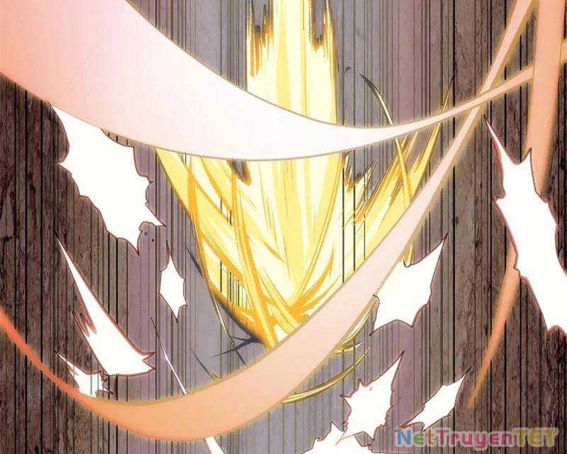 Đỉnh Cấp Khí Vận, Lặng Lẽ Tu Luyện Ngàn Năm Chương 200 trang 57