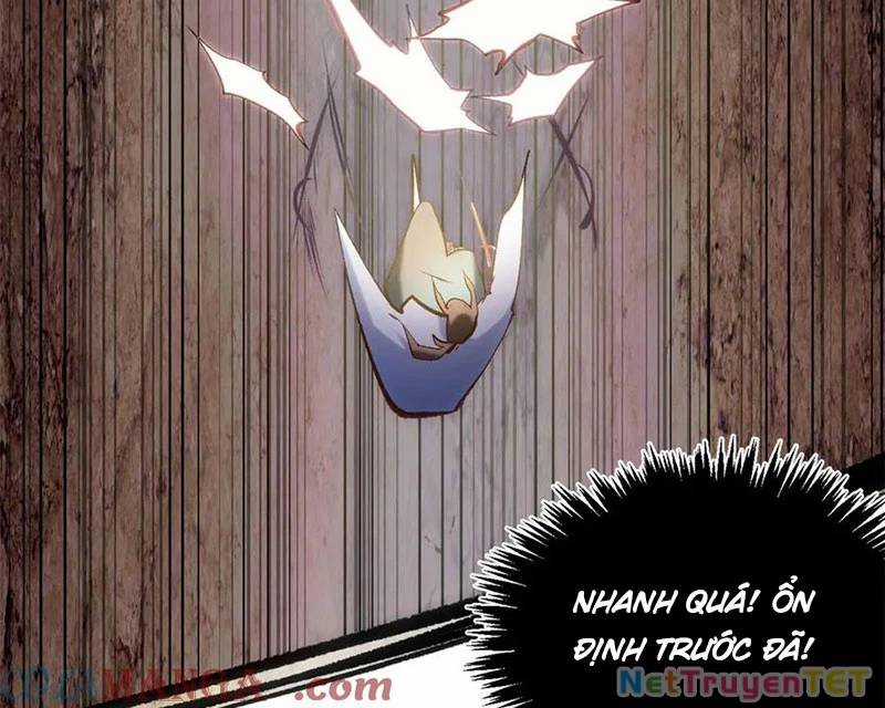 Đỉnh Cấp Khí Vận, Lặng Lẽ Tu Luyện Ngàn Năm Chương 200 trang 58