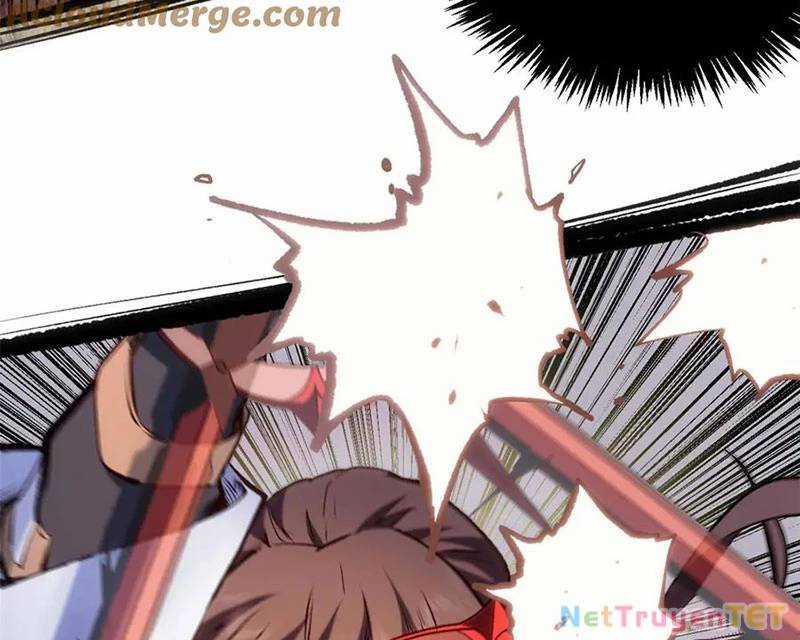 Đỉnh Cấp Khí Vận, Lặng Lẽ Tu Luyện Ngàn Năm Chương 200 trang 59