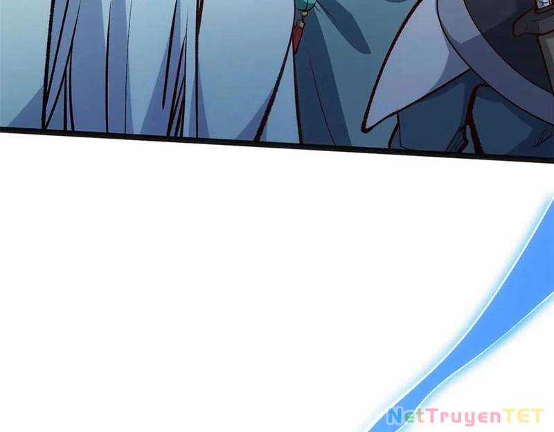 Đỉnh Cấp Khí Vận, Lặng Lẽ Tu Luyện Ngàn Năm Chương 200 trang 6