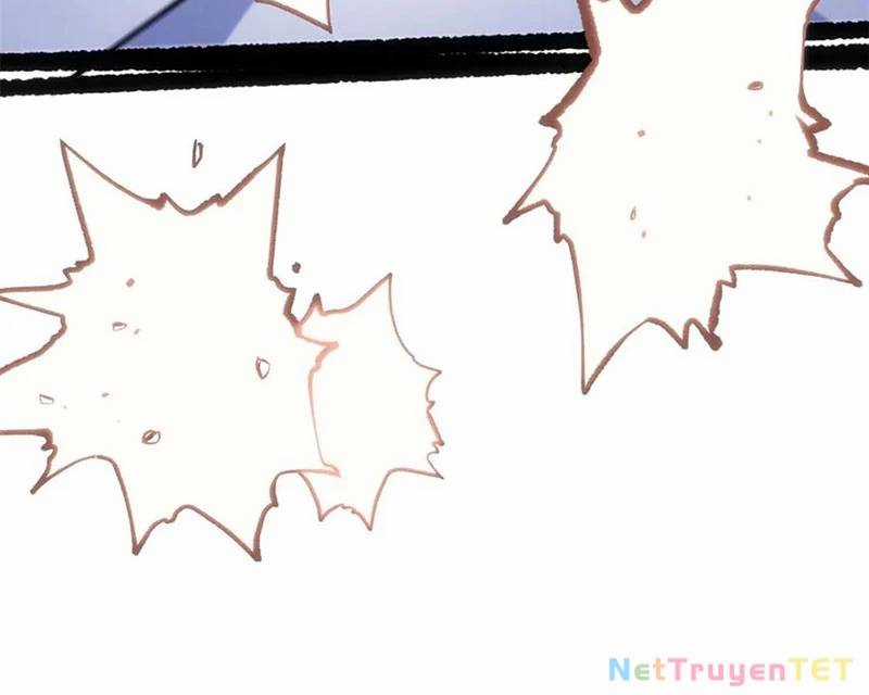 Đỉnh Cấp Khí Vận, Lặng Lẽ Tu Luyện Ngàn Năm Chương 200 trang 61