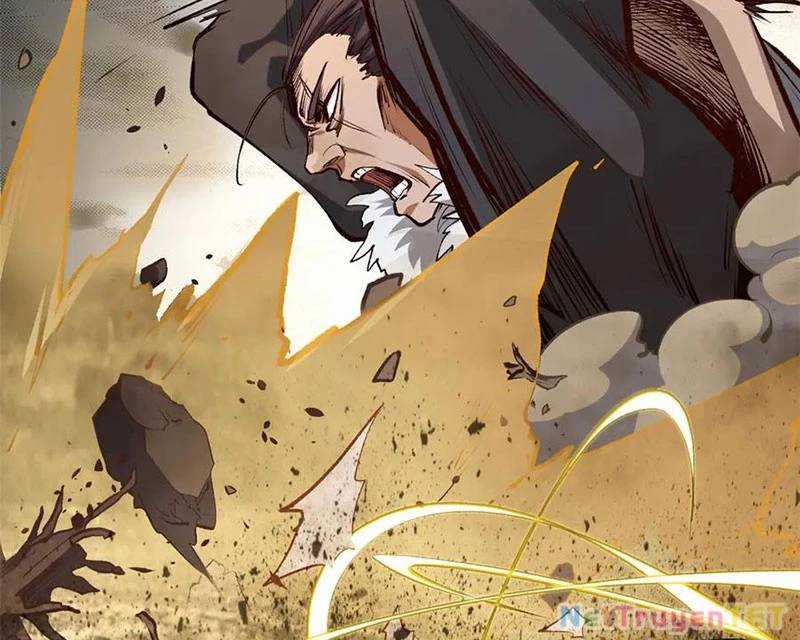 Đỉnh Cấp Khí Vận, Lặng Lẽ Tu Luyện Ngàn Năm Chương 200 trang 63