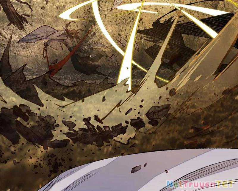 Đỉnh Cấp Khí Vận, Lặng Lẽ Tu Luyện Ngàn Năm Chương 200 trang 64