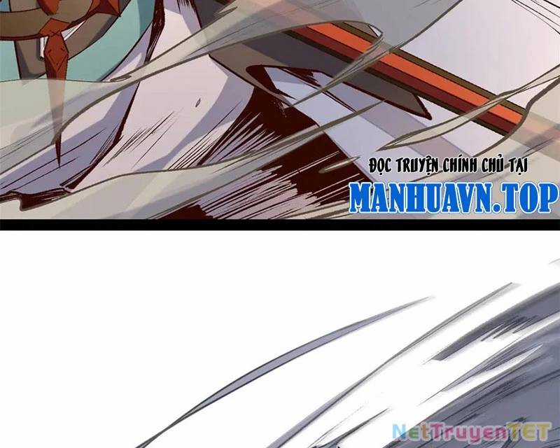 Đỉnh Cấp Khí Vận, Lặng Lẽ Tu Luyện Ngàn Năm Chương 200 trang 66