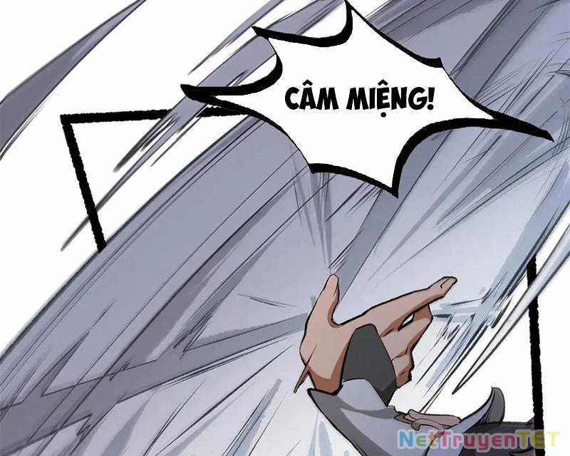 Đỉnh Cấp Khí Vận, Lặng Lẽ Tu Luyện Ngàn Năm Chương 200 trang 67