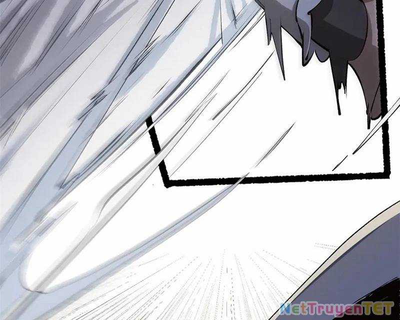 Đỉnh Cấp Khí Vận, Lặng Lẽ Tu Luyện Ngàn Năm Chương 200 trang 68