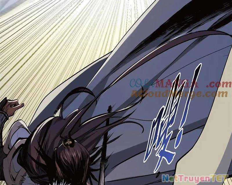 Đỉnh Cấp Khí Vận, Lặng Lẽ Tu Luyện Ngàn Năm Chương 200 trang 69