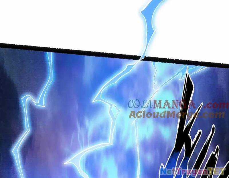 Đỉnh Cấp Khí Vận, Lặng Lẽ Tu Luyện Ngàn Năm Chương 200 trang 7