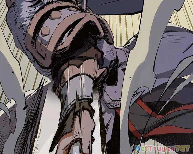 Đỉnh Cấp Khí Vận, Lặng Lẽ Tu Luyện Ngàn Năm Chương 200 trang 70