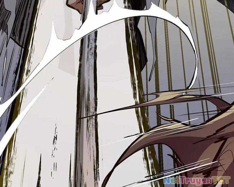 Đỉnh Cấp Khí Vận, Lặng Lẽ Tu Luyện Ngàn Năm Chương 200 trang 71