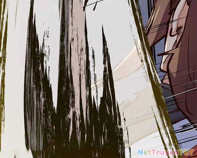 Đỉnh Cấp Khí Vận, Lặng Lẽ Tu Luyện Ngàn Năm Chương 200 trang 72