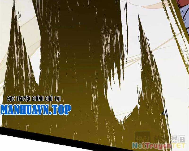 Đỉnh Cấp Khí Vận, Lặng Lẽ Tu Luyện Ngàn Năm Chương 200 trang 73