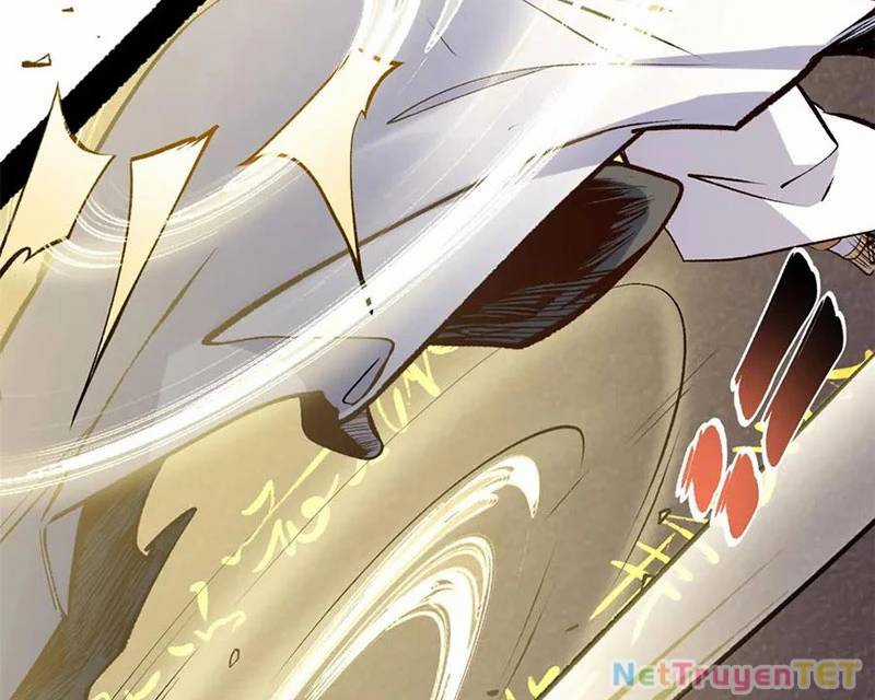 Đỉnh Cấp Khí Vận, Lặng Lẽ Tu Luyện Ngàn Năm Chương 200 trang 75