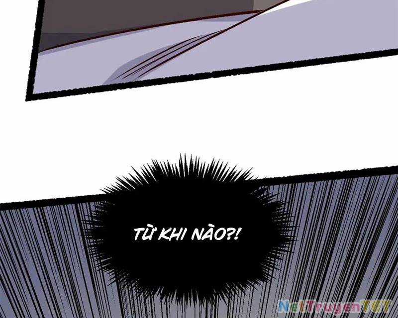 Đỉnh Cấp Khí Vận, Lặng Lẽ Tu Luyện Ngàn Năm Chương 200 trang 78