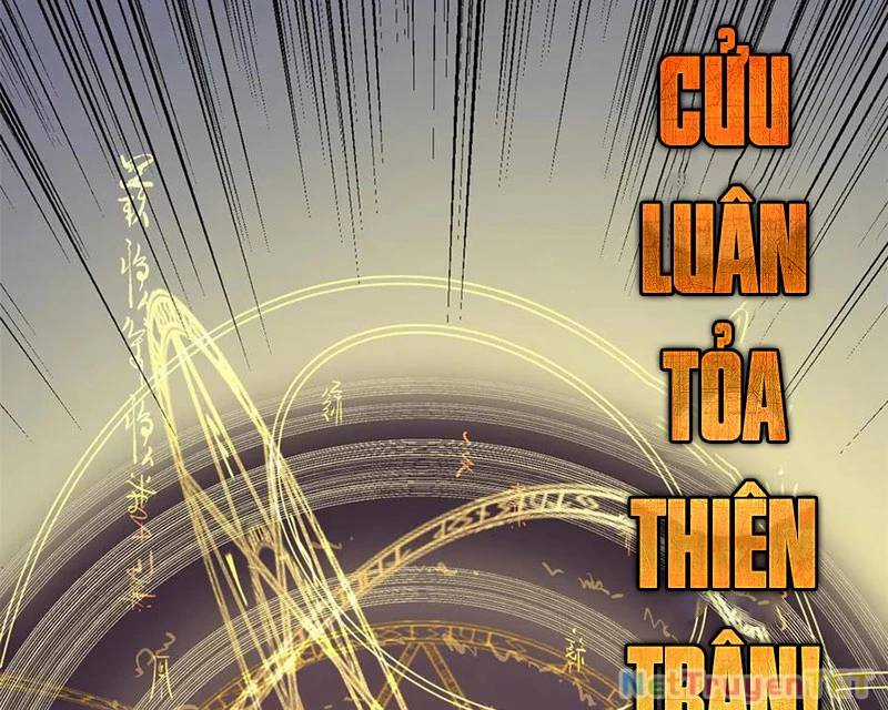 Đỉnh Cấp Khí Vận, Lặng Lẽ Tu Luyện Ngàn Năm Chương 200 trang 79