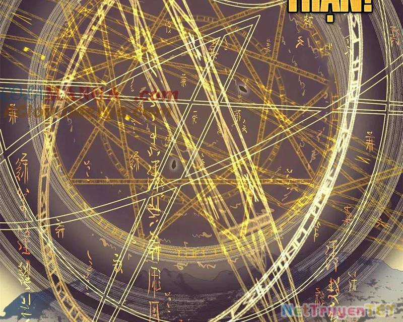 Đỉnh Cấp Khí Vận, Lặng Lẽ Tu Luyện Ngàn Năm Chương 200 trang 80