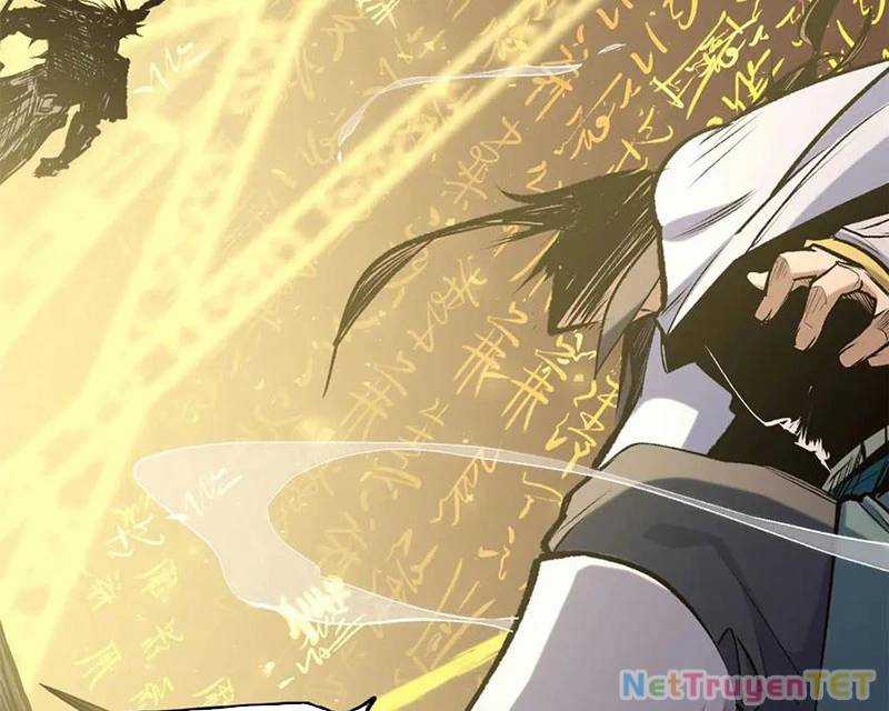 Đỉnh Cấp Khí Vận, Lặng Lẽ Tu Luyện Ngàn Năm Chương 200 trang 84