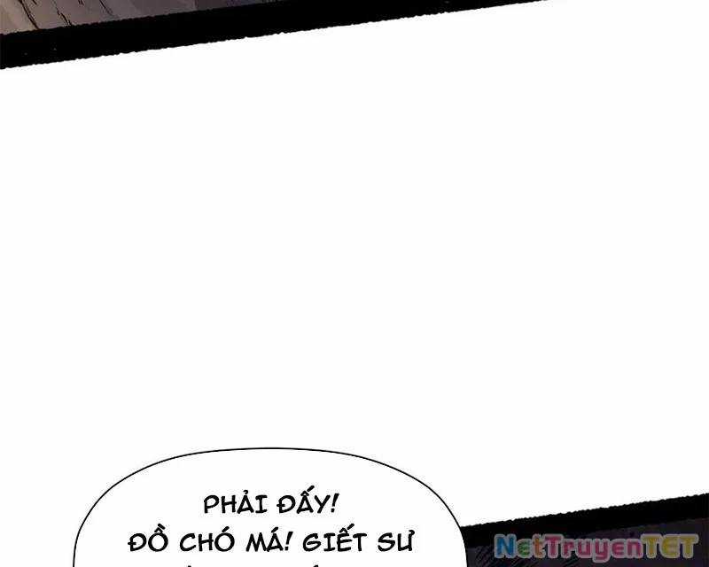 Đỉnh Cấp Khí Vận, Lặng Lẽ Tu Luyện Ngàn Năm Chương 200 trang 86