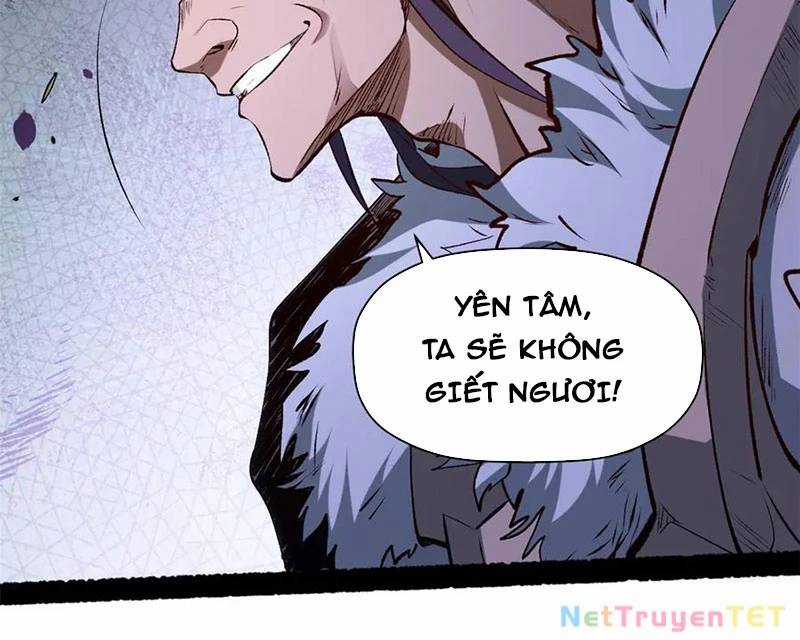 Đỉnh Cấp Khí Vận, Lặng Lẽ Tu Luyện Ngàn Năm Chương 200 trang 88