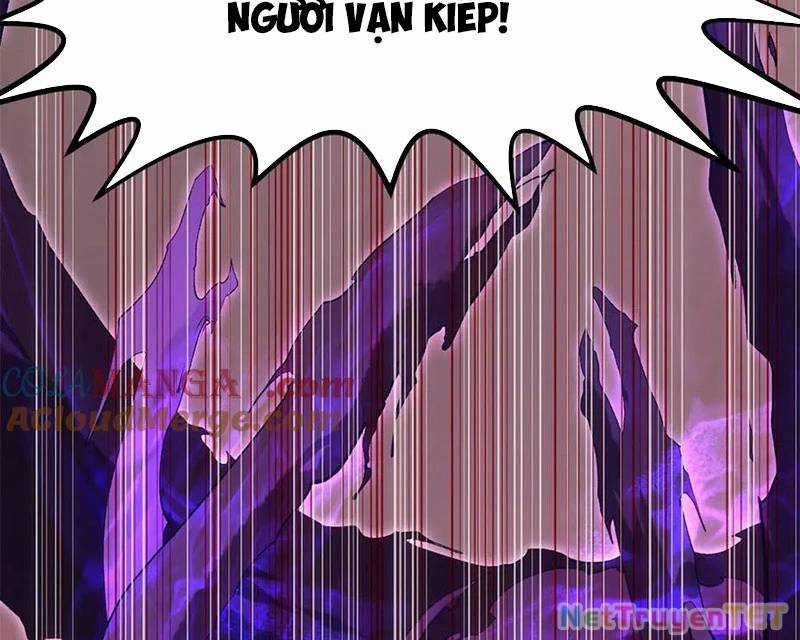 Đỉnh Cấp Khí Vận, Lặng Lẽ Tu Luyện Ngàn Năm Chương 200 trang 90