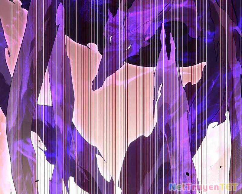 Đỉnh Cấp Khí Vận, Lặng Lẽ Tu Luyện Ngàn Năm Chương 200 trang 91