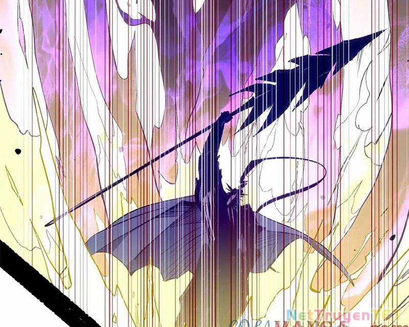 Đỉnh Cấp Khí Vận, Lặng Lẽ Tu Luyện Ngàn Năm Chương 200 trang 92