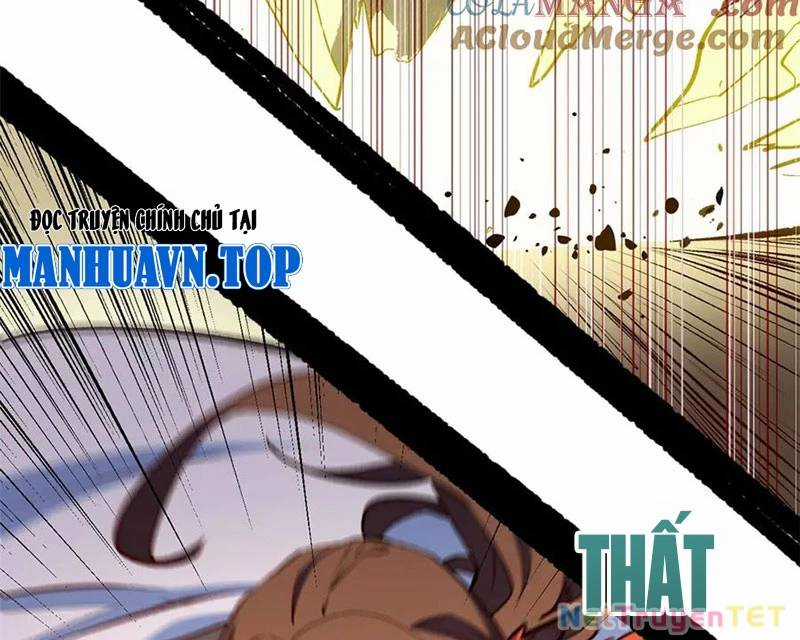 Đỉnh Cấp Khí Vận, Lặng Lẽ Tu Luyện Ngàn Năm Chương 200 trang 93