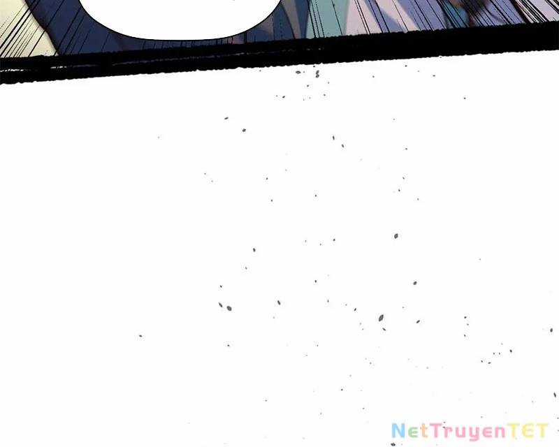 Đỉnh Cấp Khí Vận, Lặng Lẽ Tu Luyện Ngàn Năm Chương 200 trang 95