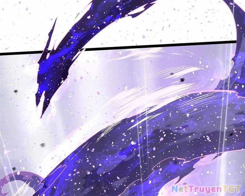 Đỉnh Cấp Khí Vận, Lặng Lẽ Tu Luyện Ngàn Năm Chương 200 trang 97