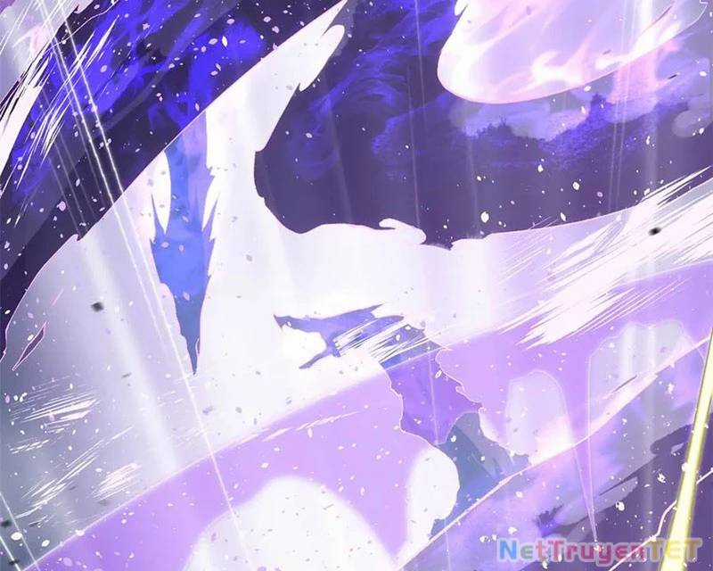 Đỉnh Cấp Khí Vận, Lặng Lẽ Tu Luyện Ngàn Năm Chương 200 trang 98