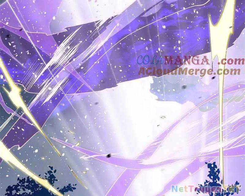 Đỉnh Cấp Khí Vận, Lặng Lẽ Tu Luyện Ngàn Năm Chương 200 trang 99