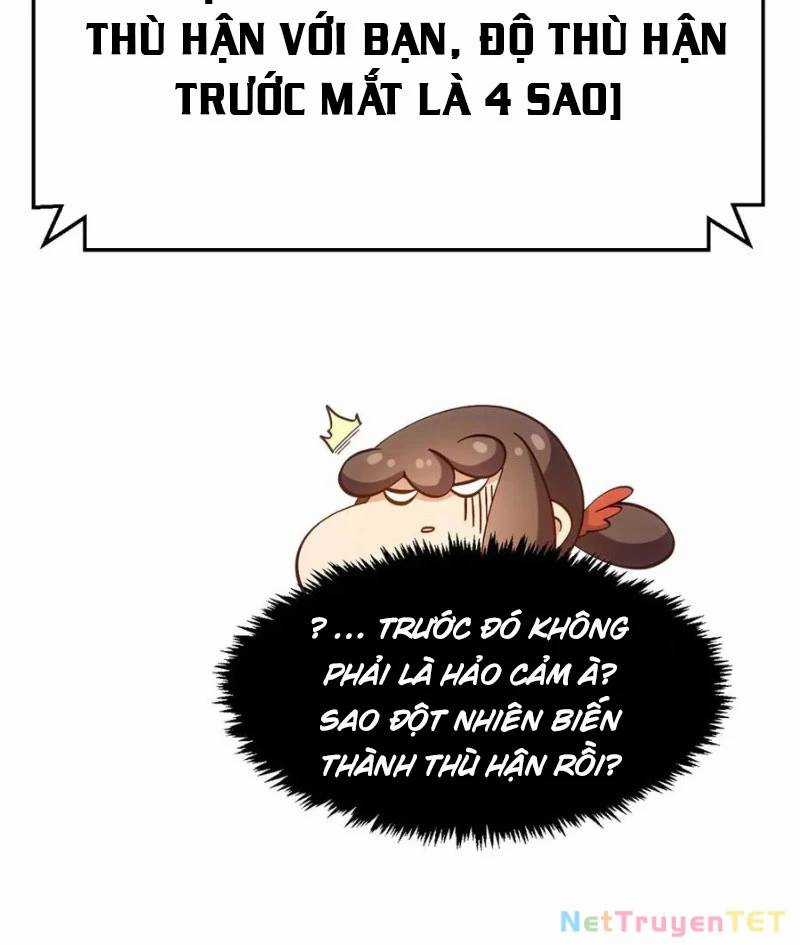 Đỉnh Cấp Khí Vận, Lặng Lẽ Tu Luyện Ngàn Năm Chương 201 trang 100