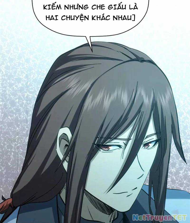 Đỉnh Cấp Khí Vận, Lặng Lẽ Tu Luyện Ngàn Năm Chương 201 trang 13