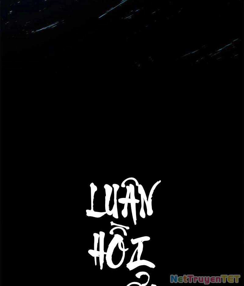 Đỉnh Cấp Khí Vận, Lặng Lẽ Tu Luyện Ngàn Năm Chương 201 trang 18