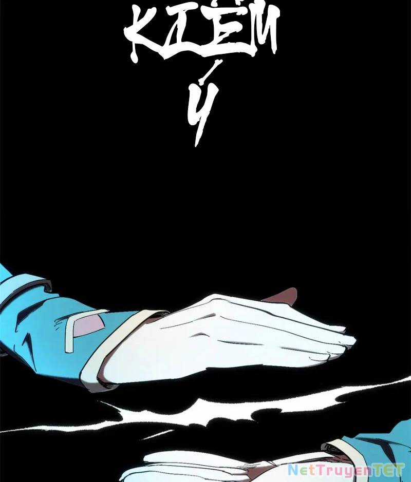 Đỉnh Cấp Khí Vận, Lặng Lẽ Tu Luyện Ngàn Năm Chương 201 trang 19