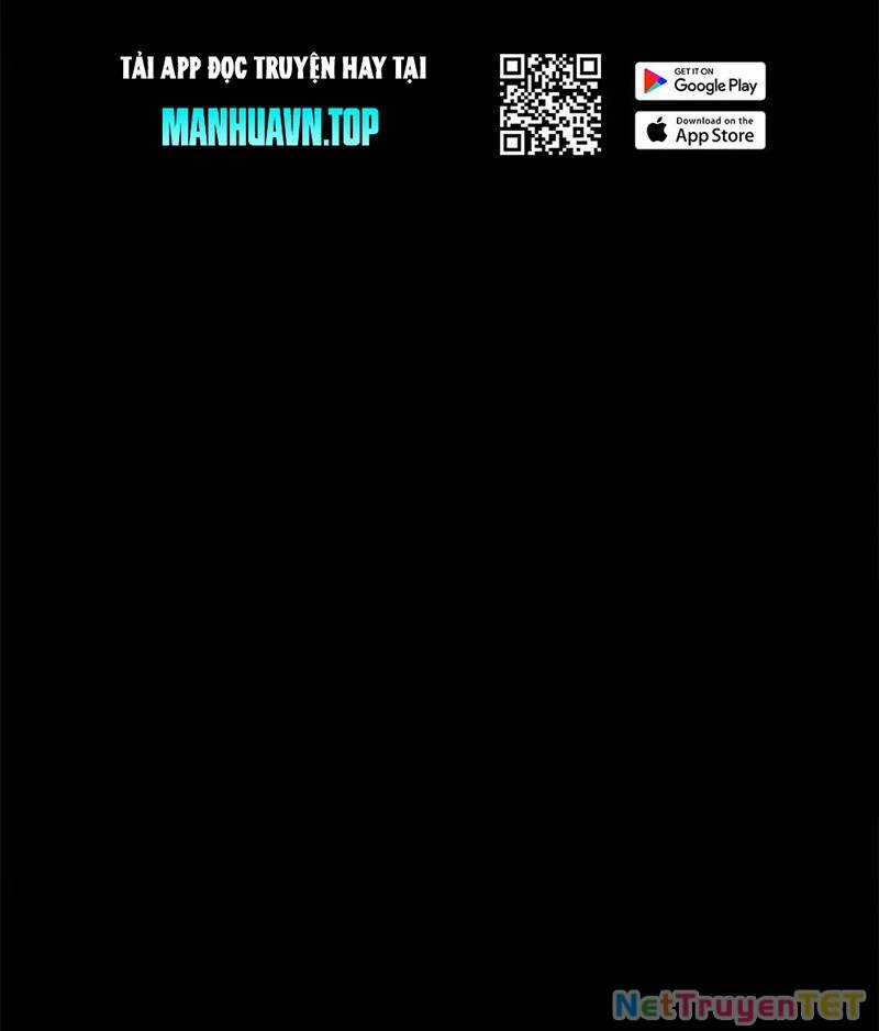 Đỉnh Cấp Khí Vận, Lặng Lẽ Tu Luyện Ngàn Năm Chương 201 trang 2