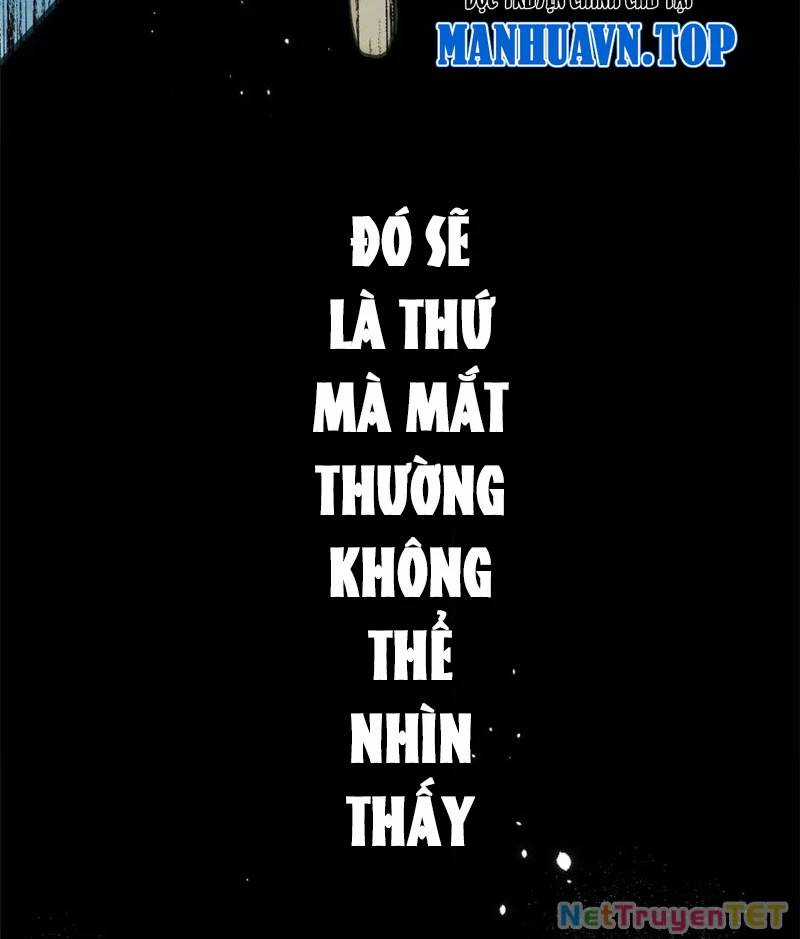 Đỉnh Cấp Khí Vận, Lặng Lẽ Tu Luyện Ngàn Năm Chương 201 trang 25