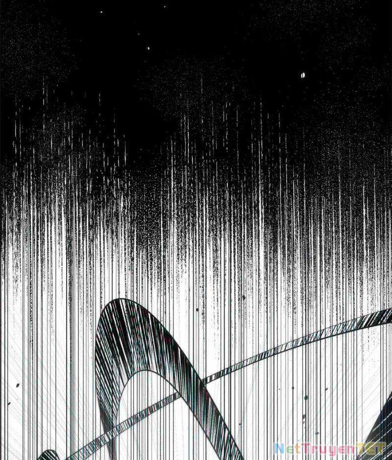 Đỉnh Cấp Khí Vận, Lặng Lẽ Tu Luyện Ngàn Năm Chương 201 trang 26