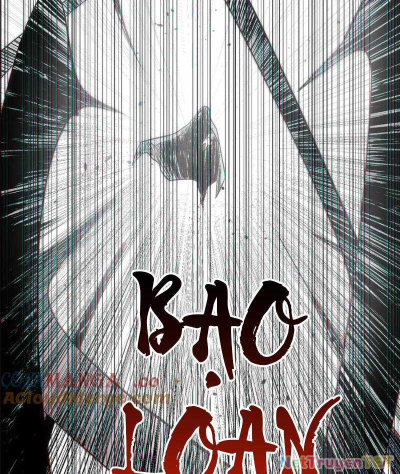 Đỉnh Cấp Khí Vận, Lặng Lẽ Tu Luyện Ngàn Năm Chương 201 trang 27