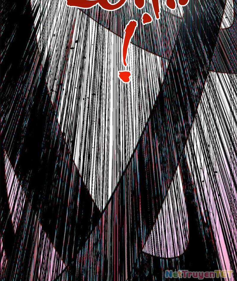 Đỉnh Cấp Khí Vận, Lặng Lẽ Tu Luyện Ngàn Năm Chương 201 trang 28