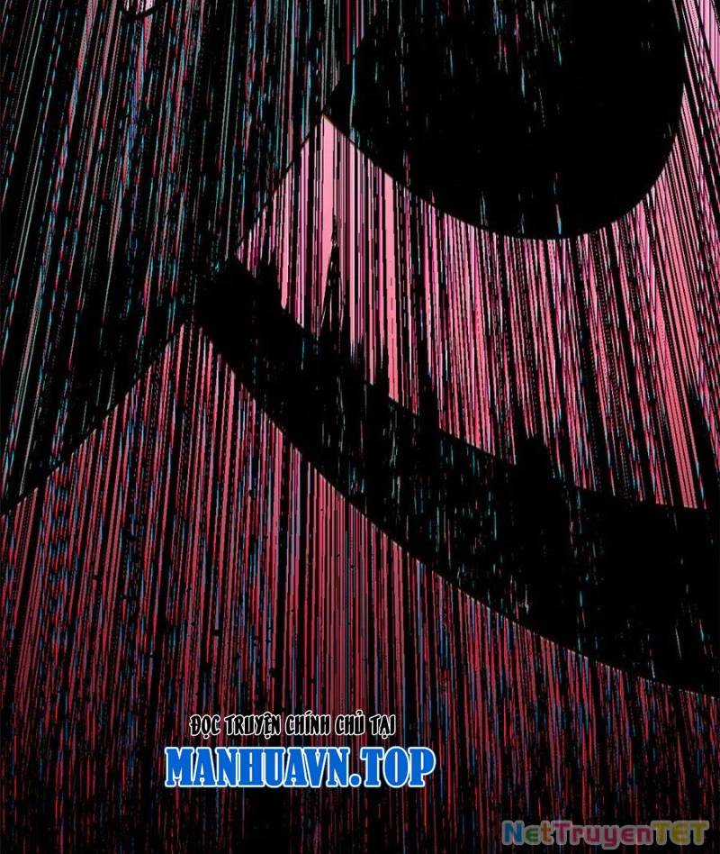 Đỉnh Cấp Khí Vận, Lặng Lẽ Tu Luyện Ngàn Năm Chương 201 trang 29