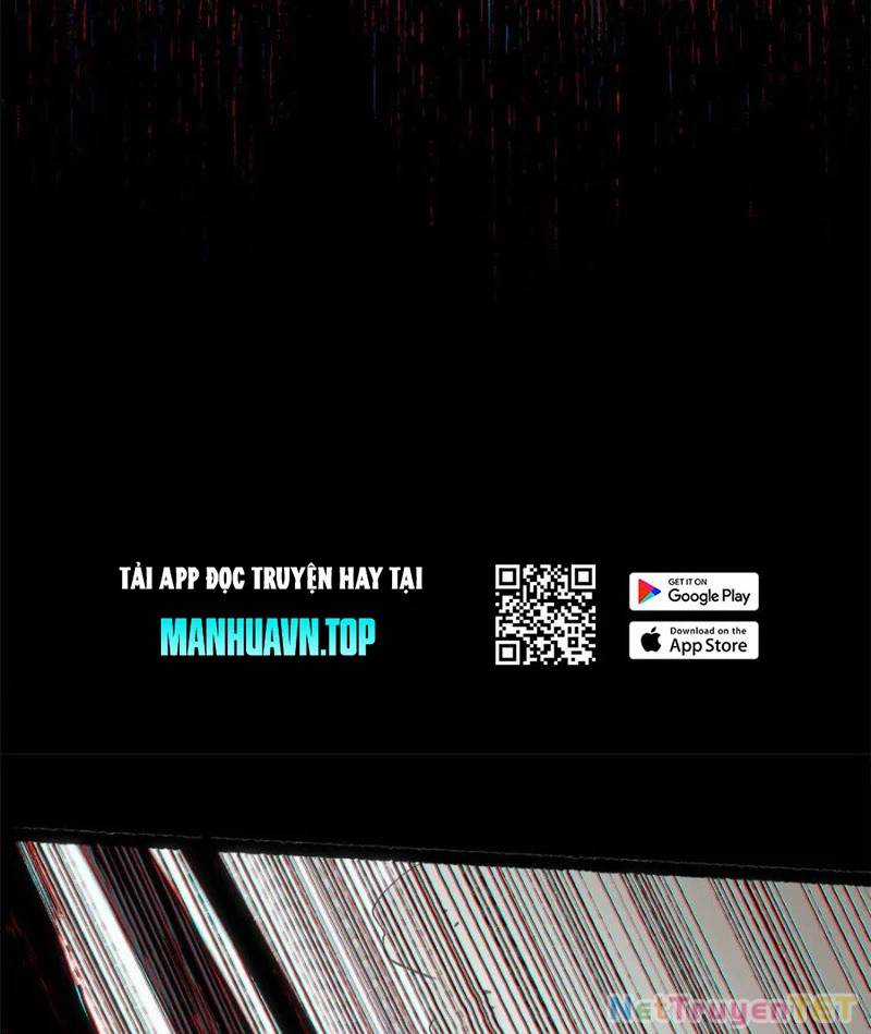 Đỉnh Cấp Khí Vận, Lặng Lẽ Tu Luyện Ngàn Năm Chương 201 trang 30