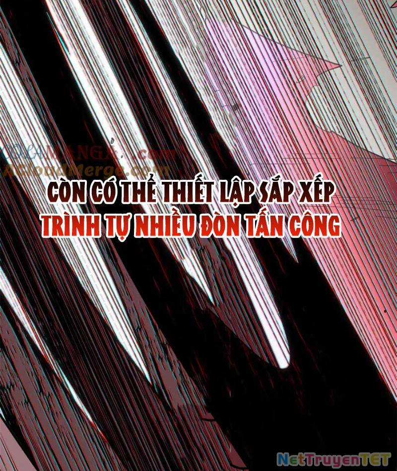 Đỉnh Cấp Khí Vận, Lặng Lẽ Tu Luyện Ngàn Năm Chương 201 trang 31