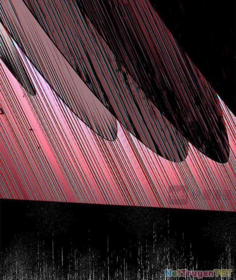 Đỉnh Cấp Khí Vận, Lặng Lẽ Tu Luyện Ngàn Năm Chương 201 trang 32