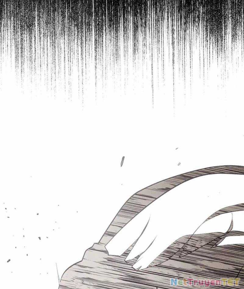 Đỉnh Cấp Khí Vận, Lặng Lẽ Tu Luyện Ngàn Năm Chương 201 trang 33