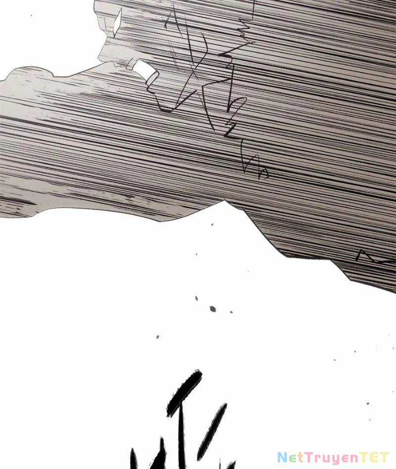 Đỉnh Cấp Khí Vận, Lặng Lẽ Tu Luyện Ngàn Năm Chương 201 trang 34